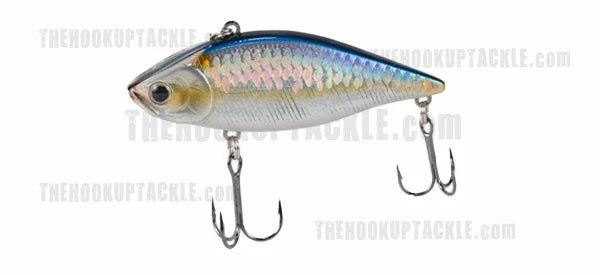 Lucky Craft Lipless LV 500