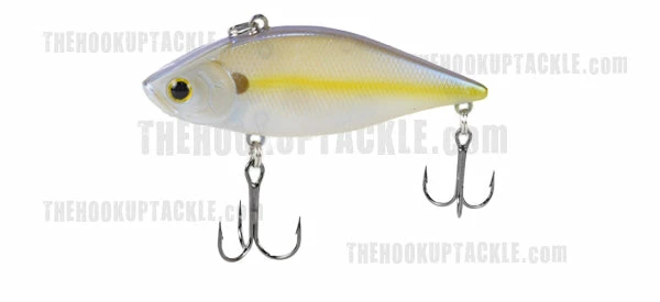 Lucky Craft Lipless LV 500