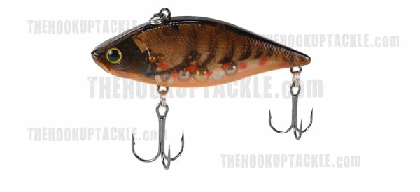 Lucky Craft Lipless LV 500