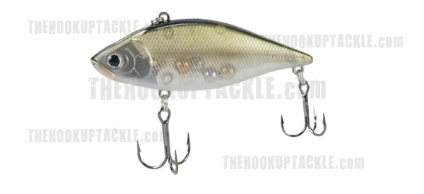 Lucky Craft Lipless LV 500