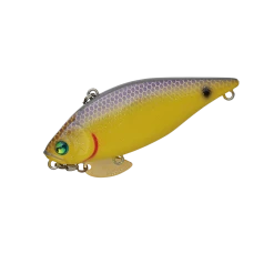 Valley Hill LV 500GP Lipless