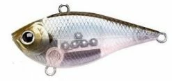 Lucky Craft LV RTO Crankbaits