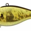 Lucky Craft LV RTO Crankbaits