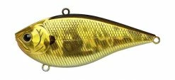 Lucky Craft LV RTO Crankbaits