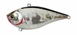 Lucky Craft LV RTO Crankbaits