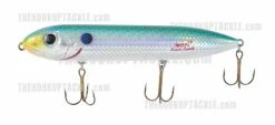 Heddon Walking Super Spook