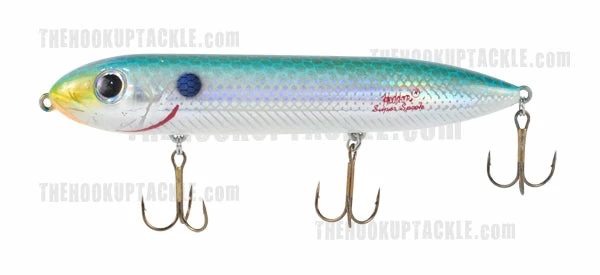 Heddon Walking Super Spook