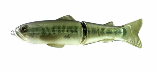 Deps Slide Swimmer Hard Body