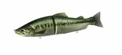 Duo Realis Hard Body Onimasu 188