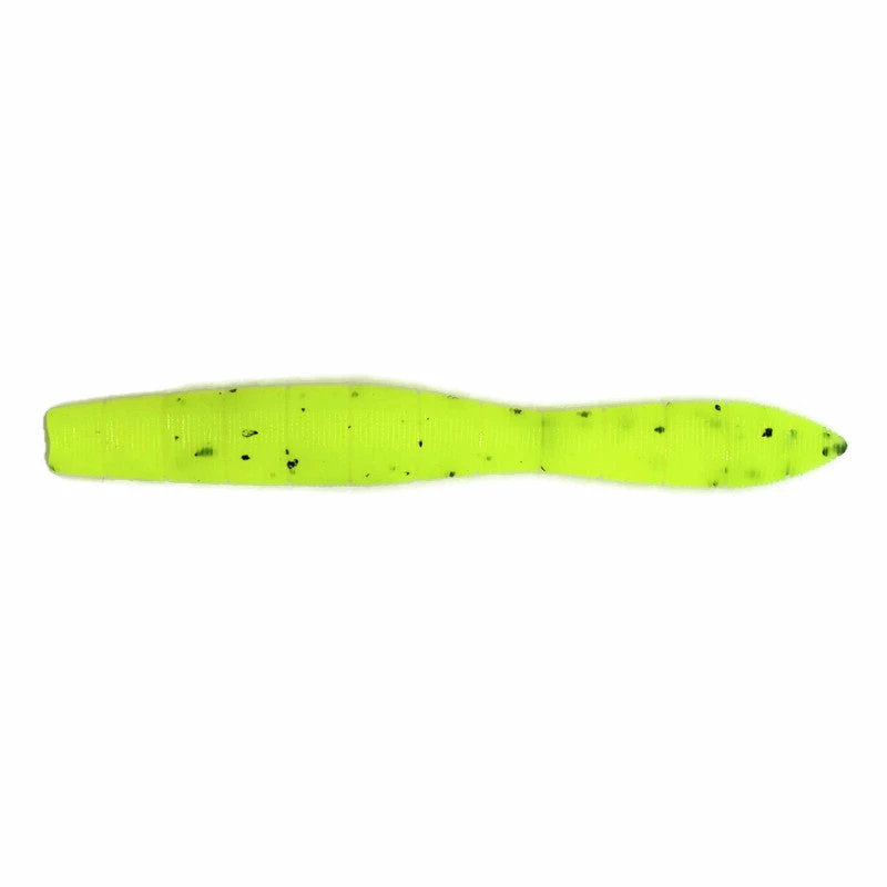 Nikko Lures Senkos/Stick Baits Leech
