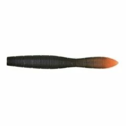 Nikko Lures Senkos/Stick Baits Leech