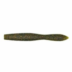 Nikko Lures Senkos/Stick Baits Leech