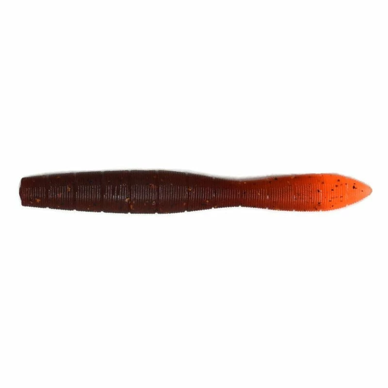 Nikko Lures Senkos/Stick Baits Leech
