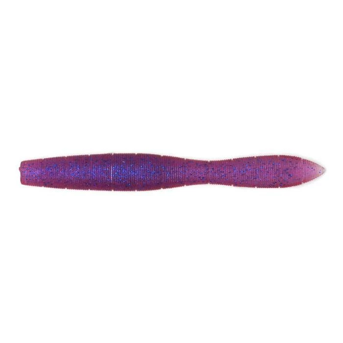 Nikko Lures Senkos/Stick Baits Leech