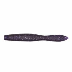 Nikko Lures Senkos/Stick Baits Leech