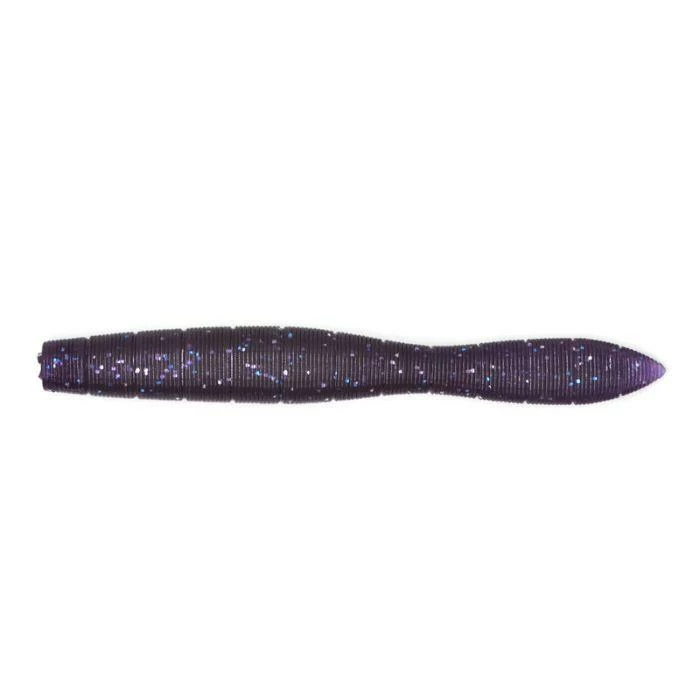 Nikko Lures Senkos/Stick Baits Leech