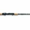 St Croix Spinning Rods Legend Elite Spinning