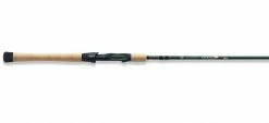St Croix Spinning Rods Legend Elite Spinning