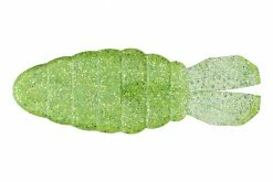 OSP Dolive Gill Creatures