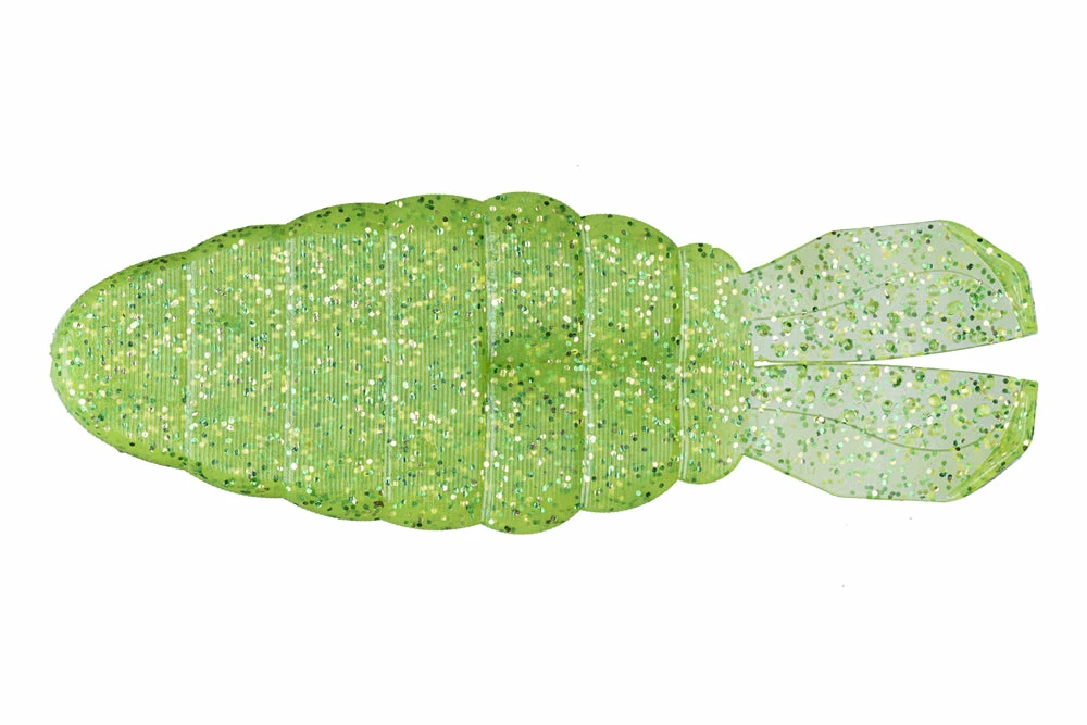 OSP Dolive Gill Creatures