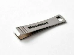 Megabass Line Cutter
