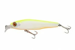 Adusta Twitch Shiner Liner Jerkbaits