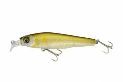 Adusta Twitch Shiner Liner Jerkbaits
