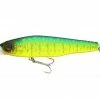 Adusta Twitch Shiner Liner Jerkbaits