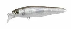 Adusta Twitch Shiner Liner Jerkbaits