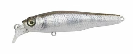 Adusta Twitch Shiner Liner Jerkbaits