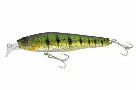 Adusta Twitch Shiner Liner Jerkbaits