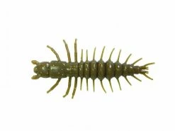 Nikko Lures Creatures Hellgrammite