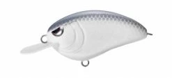 Spro Shallow Diving (0-7ft.) Little John