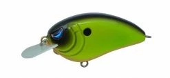 Spro Shallow Diving (0-7ft.) Little John