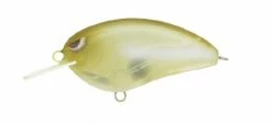 Spro Shallow Diving (0-7ft.) Little John