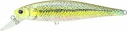 Lucky Craft Pointer 78SP Jerkbaits