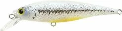 Lucky Craft Pointer 78SP Jerkbaits
