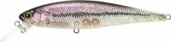 Lucky Craft Pointer 78SP Jerkbaits