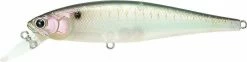 Lucky Craft Pointer 78SP Jerkbaits