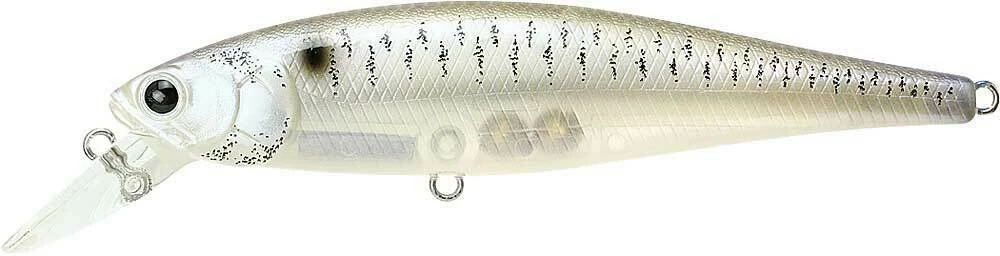 Lucky Craft Pointer 78SP Jerkbaits