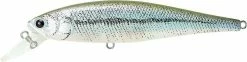 Lucky Craft Pointer 78SP Jerkbaits