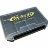 ValkeIN Lure Case 3010 Hard Boxes