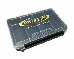 ValkeIN Lure Case 3010 Hard Boxes