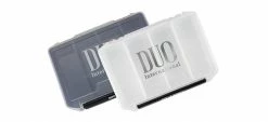 Duo Realis Lure Case Hard Boxes