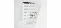 Duo Realis Reversible Lure Case