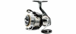 Daiwa Spinning Reels Luvias LT Spinning Reel