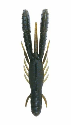 Bottom Up Bulls Hog Daddy Creatures