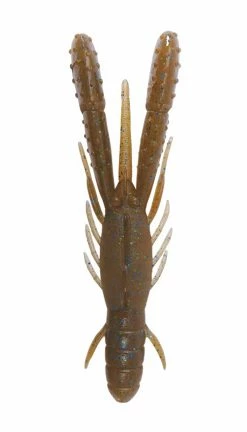 Bottom Up Bulls Hog Daddy Creatures