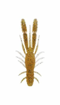 Bottom Up Bulls Hog Baby