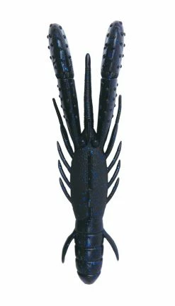 Bottom Up Bulls Hog Daddy Creatures